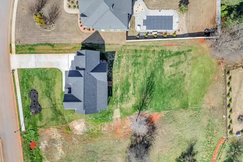 368 Reflection Dr, Lyman, SC 29365 photo 45