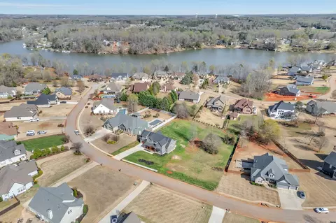 368 Reflection Dr, Lyman, SC 29365 photo 46