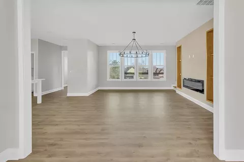 368 Reflection Dr, Lyman, SC 29365 photo 5