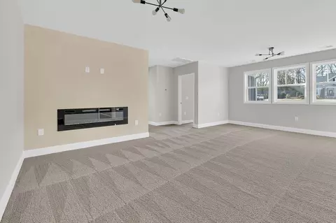 368 Reflection Dr, Lyman, SC 29365 photo 31