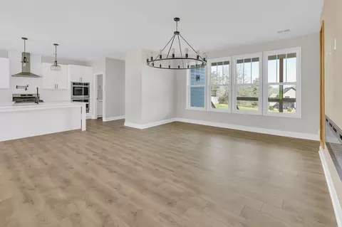 368 Reflection Dr, Lyman, SC 29365 photo 6