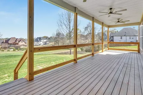 368 Reflection Dr, Lyman, SC 29365 photo 40