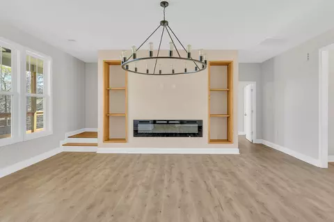 368 Reflection Dr, Lyman, SC 29365 photo 9