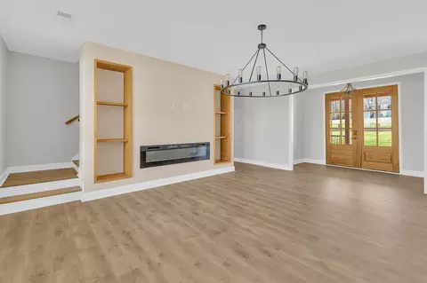 368 Reflection Dr, Lyman, SC 29365 photo 8