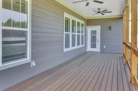 368 Reflection Dr, Lyman, SC 29365 photo 41