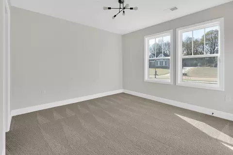 368 Reflection Dr, Lyman, SC 29365 photo 35