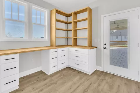 368 Reflection Dr, Lyman, SC 29365 photo 18