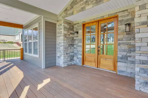 368 Reflection Dr, Lyman, SC 29365 photo 3