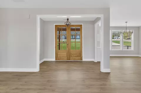 368 Reflection Dr, Lyman, SC 29365 photo 4