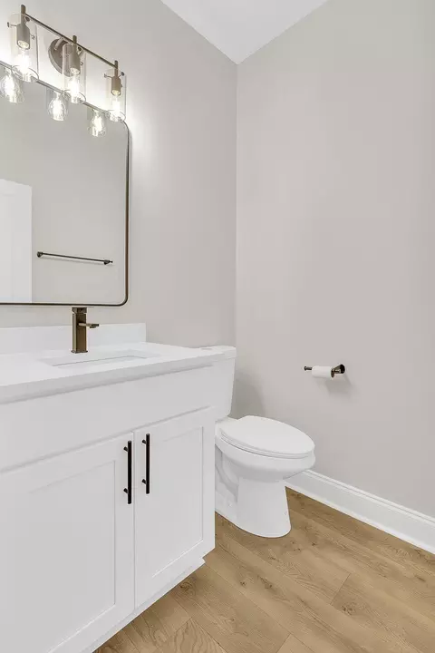368 Reflection Dr, Lyman, SC 29365 photo 19