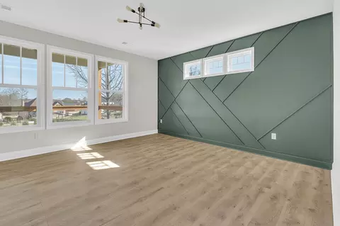 368 Reflection Dr, Lyman, SC 29365 photo 21