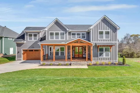 368 Reflection Dr, Lyman, SC 29365