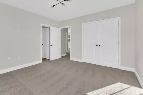 368 Reflection Dr, Lyman, SC 29365 photo 37