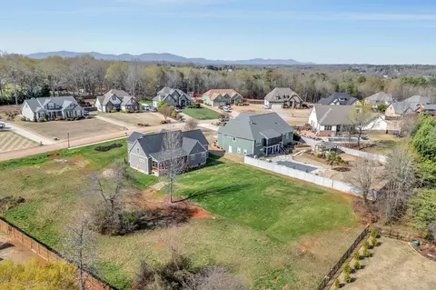 368 Reflection Dr, Lyman, SC 29365 photo 43