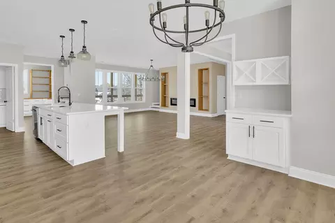 368 Reflection Dr, Lyman, SC 29365 photo 13