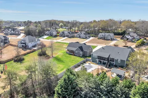 368 Reflection Dr, Lyman, SC 29365 photo 47