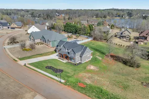 368 Reflection Dr, Lyman, SC 29365 photo 48
