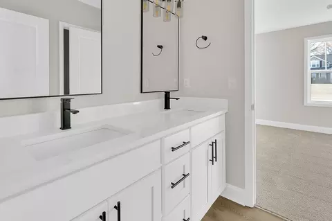 368 Reflection Dr, Lyman, SC 29365 photo 38