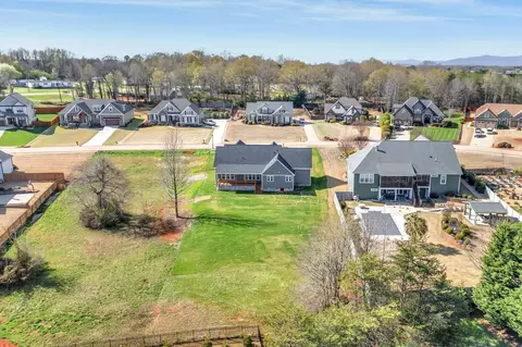368 Reflection Dr, Lyman, SC 29365 photo 44