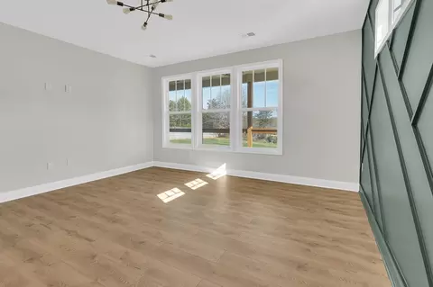368 Reflection Dr, Lyman, SC 29365 photo 22