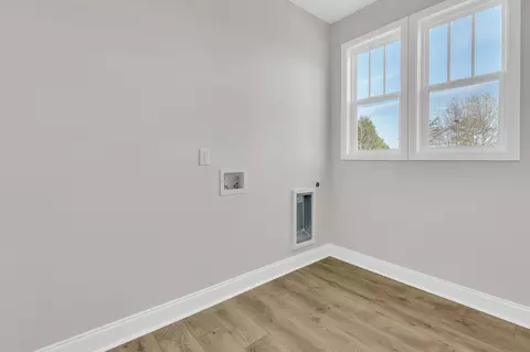 368 Reflection Dr, Lyman, SC 29365 photo 20