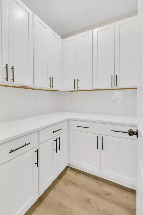 368 Reflection Dr, Lyman, SC 29365 photo 16