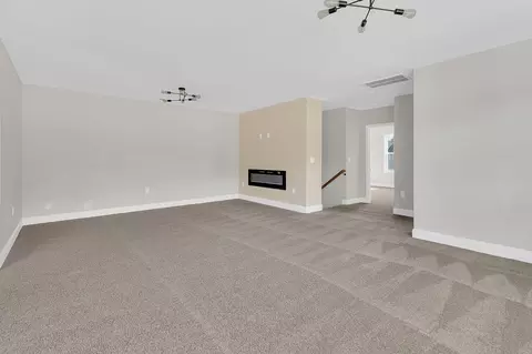 368 Reflection Dr, Lyman, SC 29365 photo 30