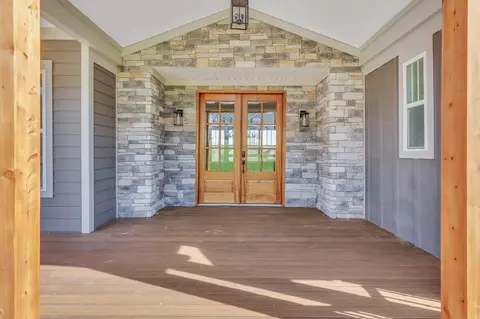 368 Reflection Dr, Lyman, SC 29365 photo 2