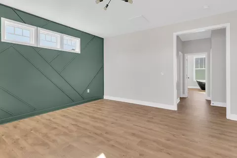 368 Reflection Dr, Lyman, SC 29365 photo 23