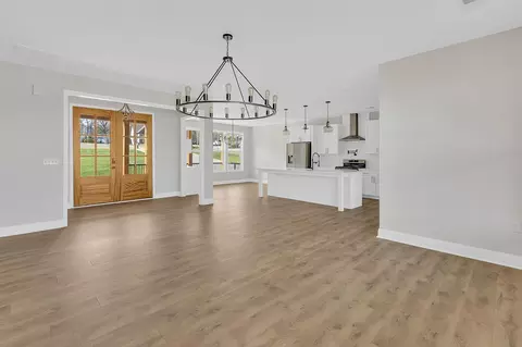 368 Reflection Dr, Lyman, SC 29365 photo 7