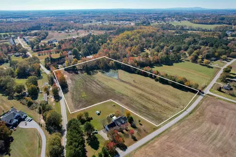 0 Hannon Rd, Inman, SC 29349