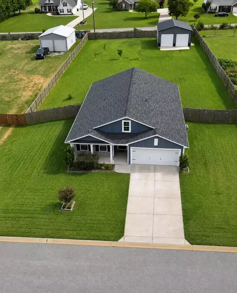 7058 Luna Mae Ct, Boiling Springs, SC 29316