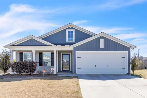 7058 Luna Mae Ct, Boiling Springs, SC 29316