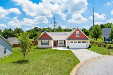 271 Walcott Dr, Lyman, SC 29365