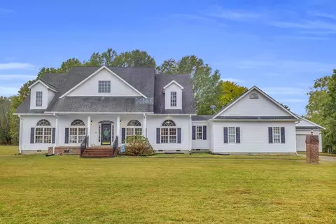 109 Sheila Dr, Williamston, SC 29697
