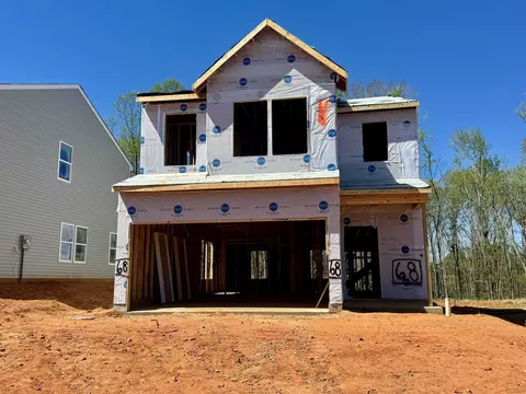 12127 Lansbury Dr, Inman, SC 29349
