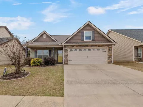 728 Cerons St, Moore, SC 29369