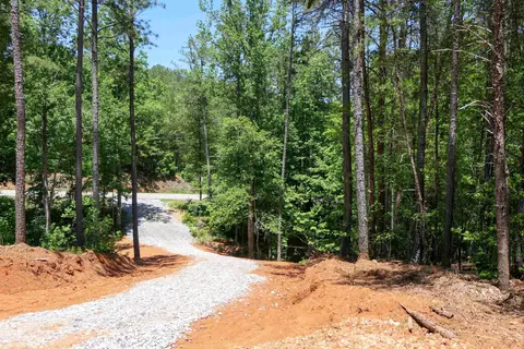 4063 Old Georgia Hwy, Cowpens, SC 29330