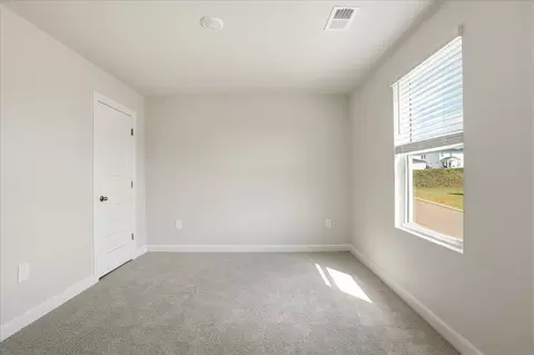Bedroom - 301 Shortleaf Ln, Pendleton, SC 29670 photo 2 of 6