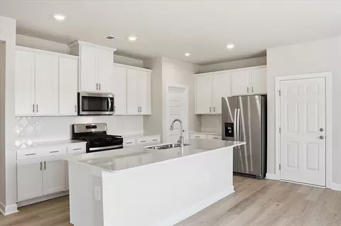 Kitchen - 301 Shortleaf Ln, Pendleton, SC 29670 photo 1 of 5