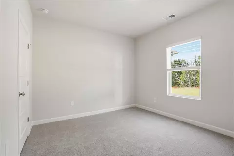 Bedroom - 301 Shortleaf Ln, Pendleton, SC 29670 photo 1 of 6