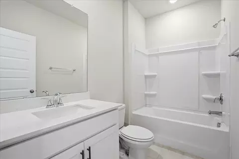 Bath - 301 Shortleaf Ln, Pendleton, SC 29670 photo 1 of 3