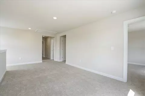 Other - 301 Shortleaf Ln, Pendleton, SC 29670 photo 2 of 4