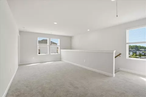 Living - 301 Shortleaf Ln, Pendleton, SC 29670 photo 5 of 5