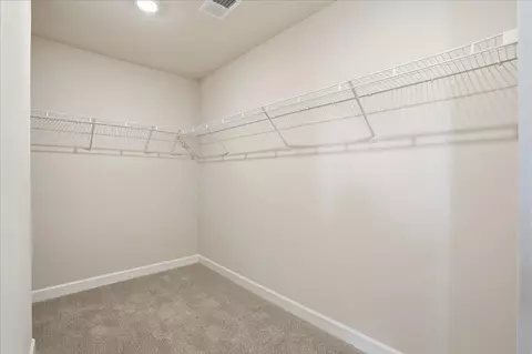Other - 301 Shortleaf Ln, Pendleton, SC 29670 photo 4 of 4