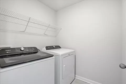 Other - 301 Shortleaf Ln, Pendleton, SC 29670 photo 3 of 4