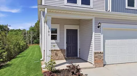 Other - 301 Shortleaf Ln, Pendleton, SC 29670 photo 1 of 4