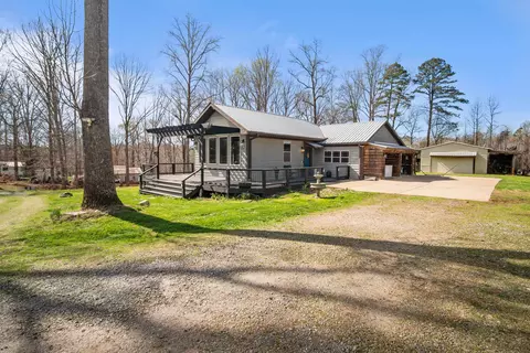 Other - 4107 Sandy Plains Rd, Tryon, NC 28782 photo 5 of 11