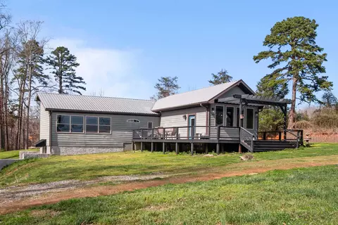 Other - 4107 Sandy Plains Rd, Tryon, NC 28782 photo 3 of 11