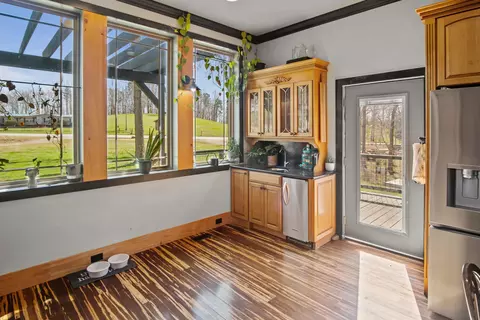 Other - 4107 Sandy Plains Rd, Tryon, NC 28782 photo 7 of 11